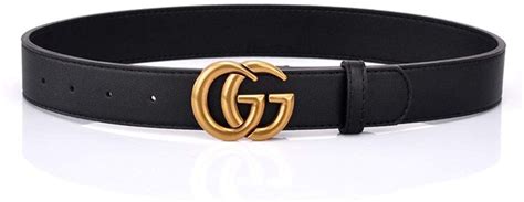 gucci women belt replica|faux leather gucci belt women.